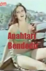 Anahtarı Bendedir Yeşilçam Erotizm Filmi izle