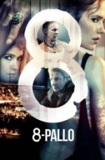 8 Numaralı Top Rus Erotik Film izle