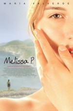 Melissa P. Türkçe Dublaj izle