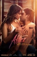 After 1 Türkçe Dublaj Erotik Filmi izle