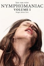 Nymphomaniac: Vol. I (İtiraf Bölüm : 1) (2013) izle