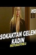 Sokaktan Gelen Kadın (Banu Alkan) Erotik Film izle