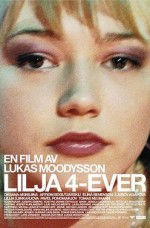 Rus Üvey Kız ve Annesi Sex Filmi izle