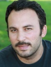 Ferit Aktuğ