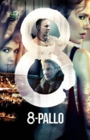 8 Numaralı Top Rus Erotik Film izle