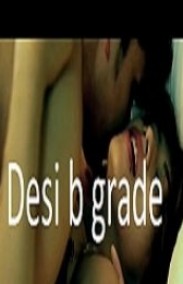 Desi B Grade Hint +18 Erotik Filmi izle