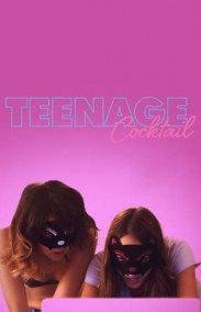 Teenage Cocktail Tehlikeli Teklif Türkçe Dublaj izle