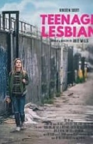 Teenage Lesbian Erotik Film izle