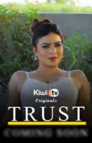 Trust (2021) Hint +18 Erotik Filmi izle