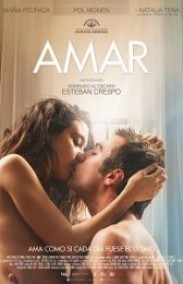 Amar Erotik Türkçe Altyazılı izle