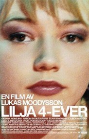 Rus Üvey Kız ve Annesi Sex Filmi izle