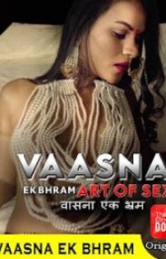 Vaasna Ek Bhram Hint Erotik izle