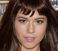 Mary Elizabeth Winstead