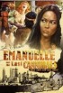 Emanuelle And The Last Cannibals Türkçe Altyazılı izle